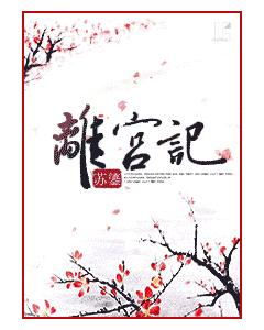 빬
