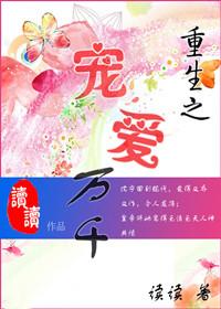 ֮谮ǧ