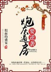 ڻͨҪϮ
