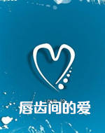 һҹҵĻ