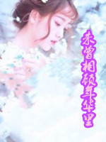 δ껪