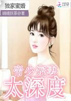 ۻ飺ٳ̫