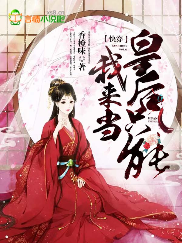 촩ʺֻ