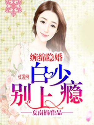 飺٣񫣡