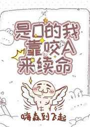 OҧA