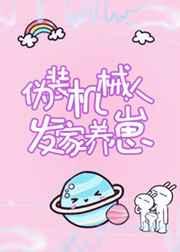αװе˷