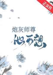 []ڻ