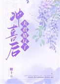 ϲ췴