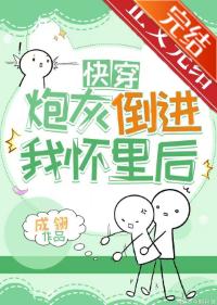 ڻҵһ󣨿촩