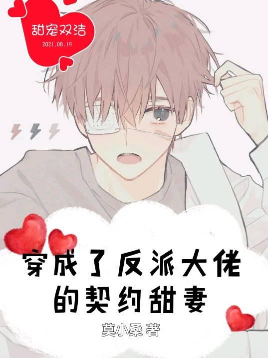 ˷ɴеԼ