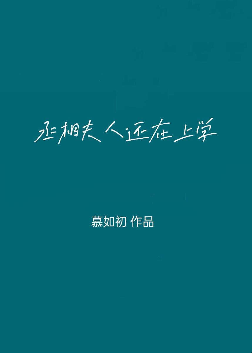 ةճ