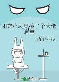 ųС˼˸