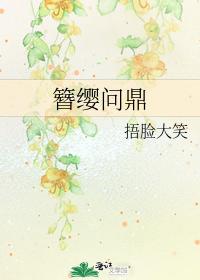 ӧʶ