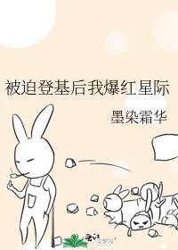 ȵǻұǼ