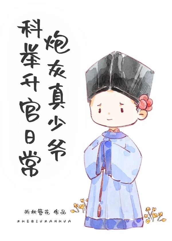 ڻүƾճ