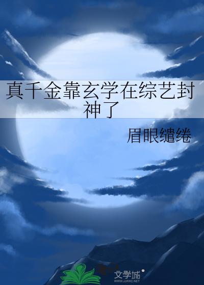 ǧѧշ