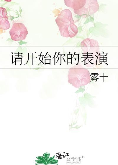 뿪ʼı