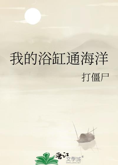 ҵԡͨ