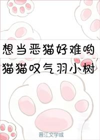 뵱èӴ