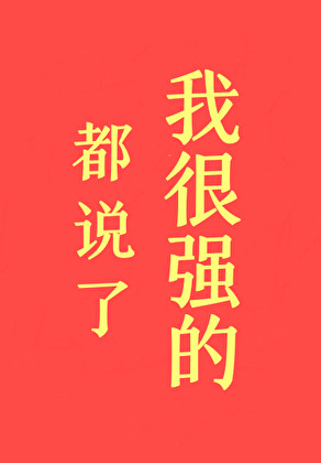 ˵Һǿģ